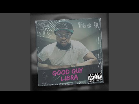 Neva Change (feat. Skoony Carter)