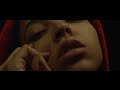 TINASHE - Cold Sweat (OFFICIAL MUSIC VIDEO)