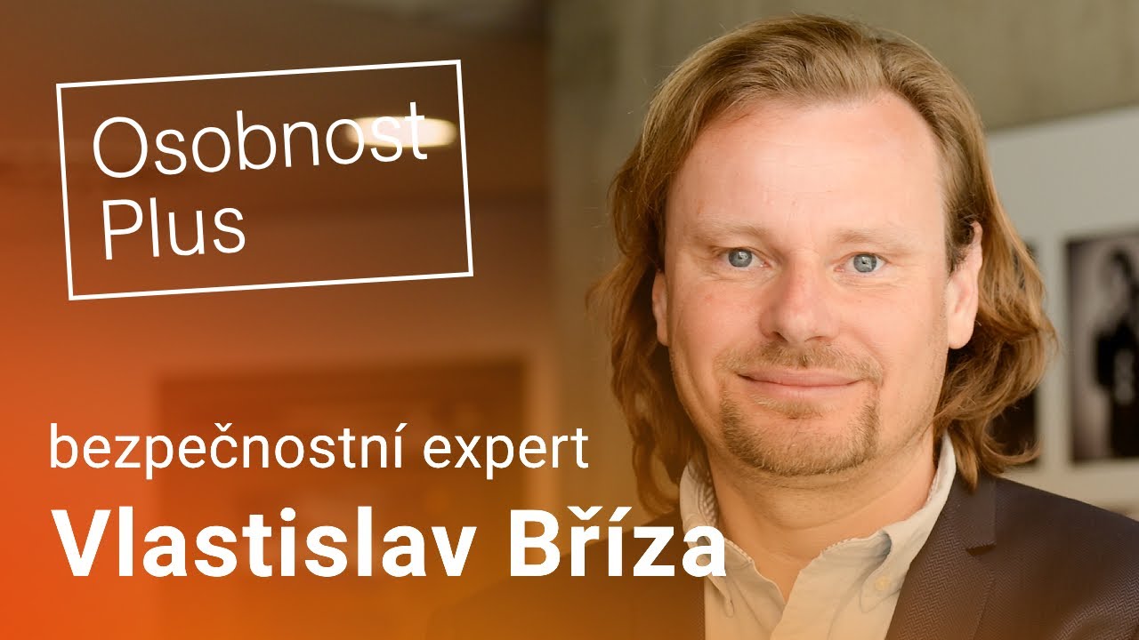 Bříza: Jaderné zbraně by pro Írán znamenaly prestiž, ale spustilo by to v regionu závody ve zbrojení