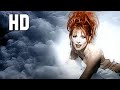 Mylène Farmer - L'Instant X