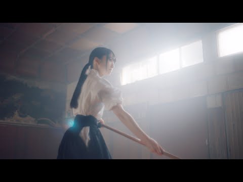 YouTube動画