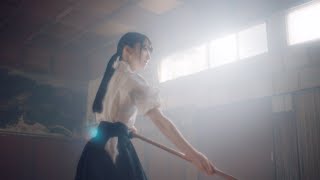 [日向] 五期生 佐藤 優羽