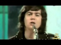 The Osmonds - Crazy Horses