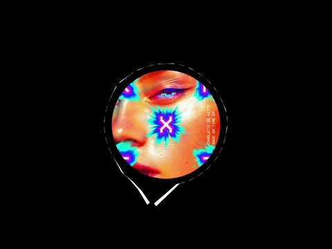 Video thumbnail for Common Era