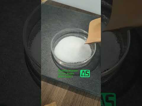 MSM Supplement 40-80 mesh #methylsulfonylmethane  #msm