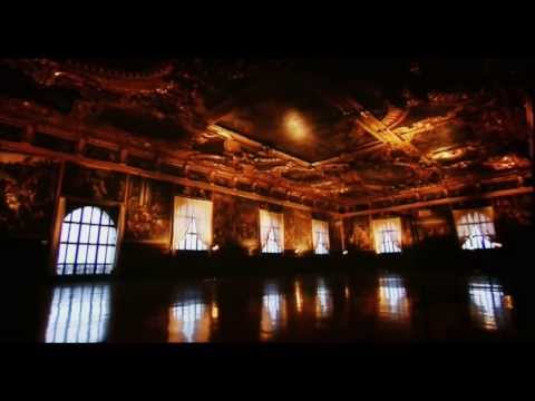 Francesco's Venice - Electing the Doge