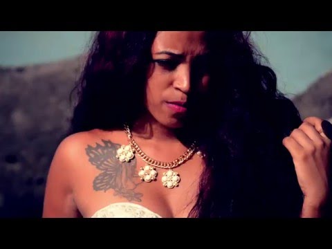 L'amour So Valer (Cassandra) 2016 Officiel