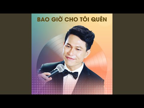 Thể hiện bởi Ngọc Quy