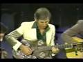 Chet Atkins "Hawaiian Wedding Song"
