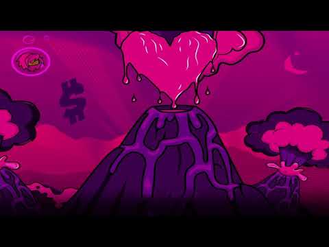 [FREE] Travis Scott x NAV x Young Thug Type Beat **Dark** (Prod. Sinhokeyz) | Hip hop Instrumental