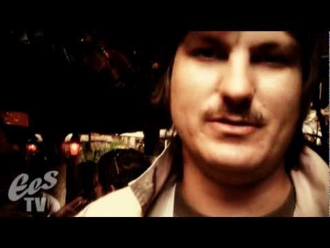 EES TV - Definition von "GEES"