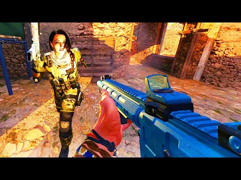 The FTAC Recon is Better Than You Think