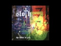 Sloth - Wishman 