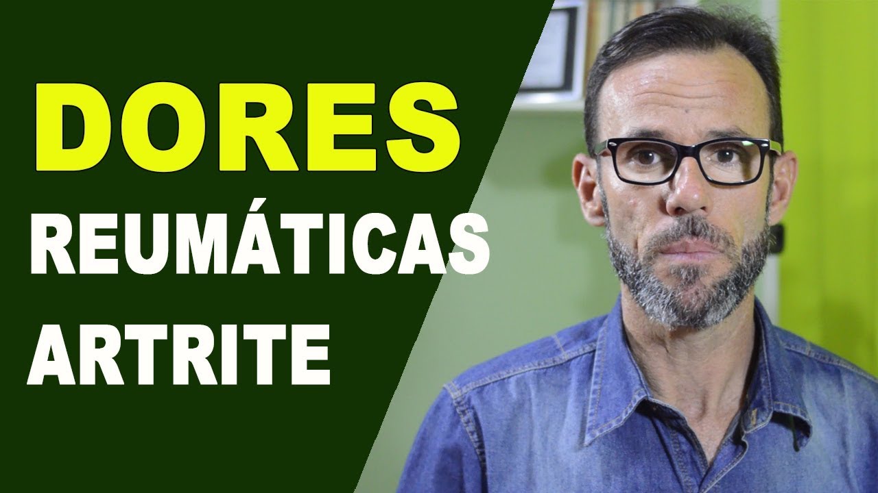 Chá de CANELA DE VELHO e SEMENTE SUCUPIRA.