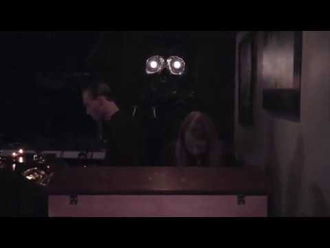 EFFLUVIUM and BLOOD TOWER