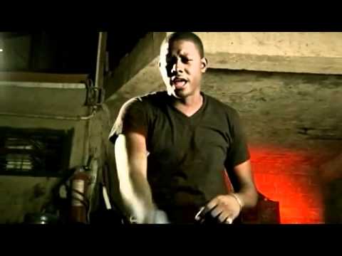 revelacion maranatha pa fuera   YouTube