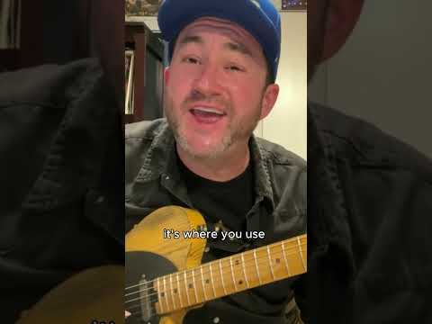 Chicken Pickin' Tips and Tricks (Ft. Matthew Lee)