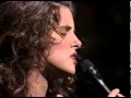Maria McKee - Breathe [1989]