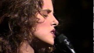 Maria McKee - Breathe [1989]