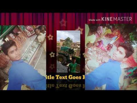 SHAMIR KUMAR AND GUDDU KING