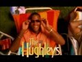 The Hughleys Intro