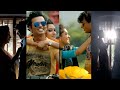Vaa Vaa Penne Song WhatsApp Status Uriyadi 2 Movie