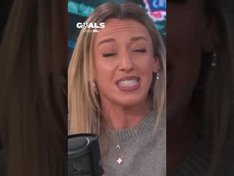 Abbi Summers and Kweku Afari clash over Chelsea's Club World Cup vs Spurs' Europa League 👀🏆