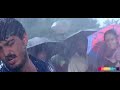 Imai Muda Maruthuvittal Vizhikal Thungathu