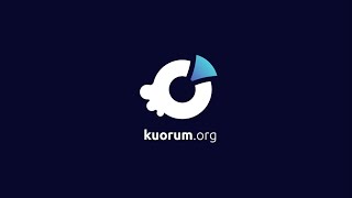 Kuorum.org YouTube Video