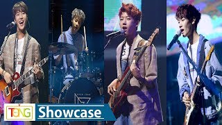 [풀영상] IZ(아이즈) 'All You Want'(다해) Showcase (쇼케이스, Crush On You, 저격해, 지후, 우수, 현준, 준영)