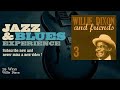 Willie Dixon - 29 Ways