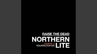 Raise the Dead
