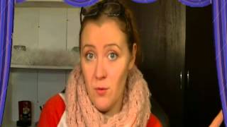 l'impact des jambes a l'air sur les mecs {dans ma tête}