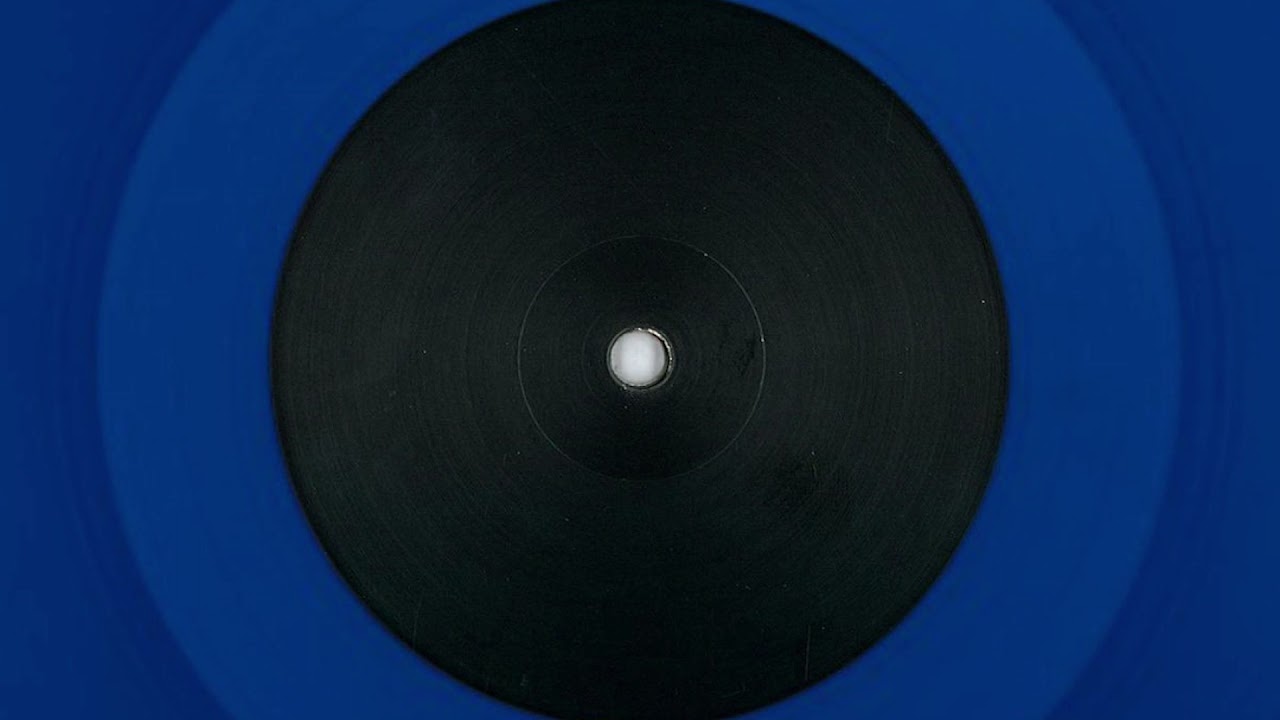 Decon & Paul SG - The Jam [Madcap Remix]