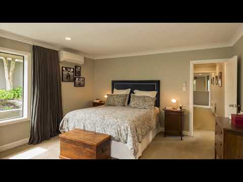 1800286 - 7 Bay Road, St Heliers