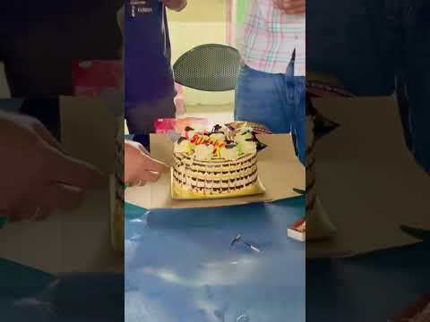 #you happy birthday 🎂 🎂 Balram ##bachpan