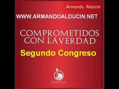 LOS FALSOS PROFETAS Y LA BRUJERIA