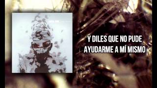 I&#39;LL BE GONE (Subtitulada en Español)