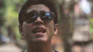 Download lagu Foreplay Bali Band - Kejamnya dunia mp3