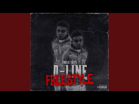 D-LINE FREESTYLE