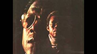 Charles Rouse - Bitchin'