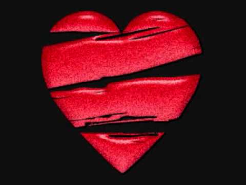 Sebastian Roter - Heartbreak (Original Mix)