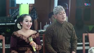 Download lagu Gending Mondroguno, Bengawan Solo, Ayo Ngguyu || Dewa Nada Campursari || Karya Audio mp3