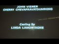 Family Guy Stewie Griffin The Untold Story Credits High Pitched