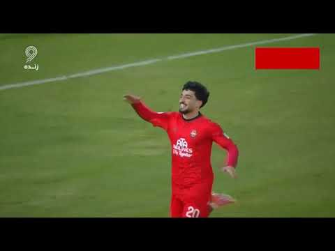 تراکتور 2 – پیکان 1 ( Tractor Sazi – Paykan )