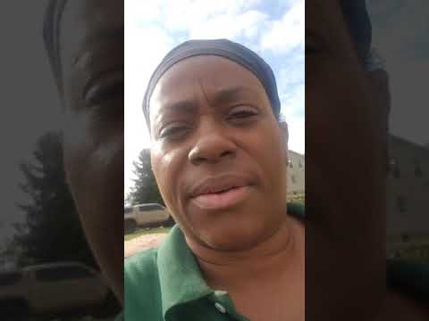 PuRHeRFik (Perfect) Productions video.