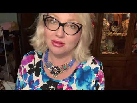 Forbidden Fruit pin Heidi Daus love at first bite!