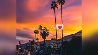 Download lagu #storywa30detik Story wa lirik 'Layang Dungo Restu' #Taktulislayangkangenikidinggokoe mp3