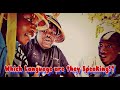 Sesotho Vs Xitsonga