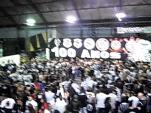 DANNY E XANDY NA GAVIÕES